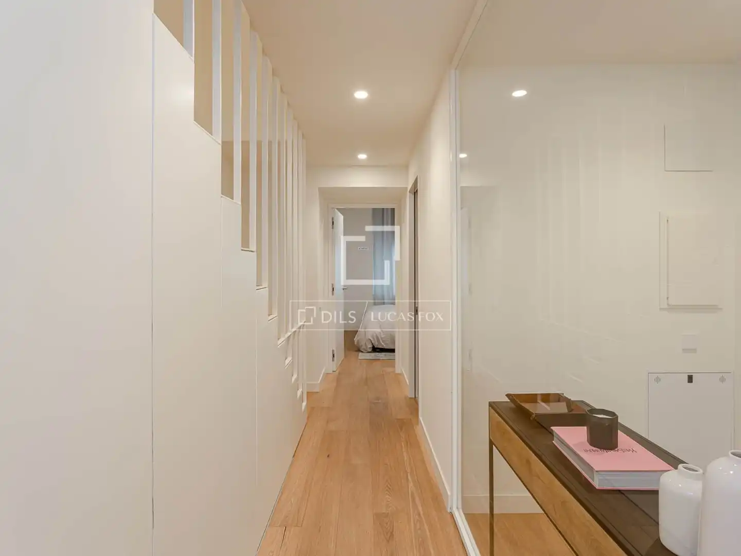 Piso con ascensor en venta en Eixample, imagen 20