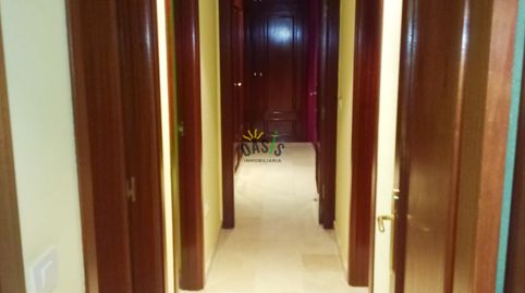 Photo 3 of Flat for sale in Los Llanos - El Cabo, Santa Cruz de Tenerife Capital