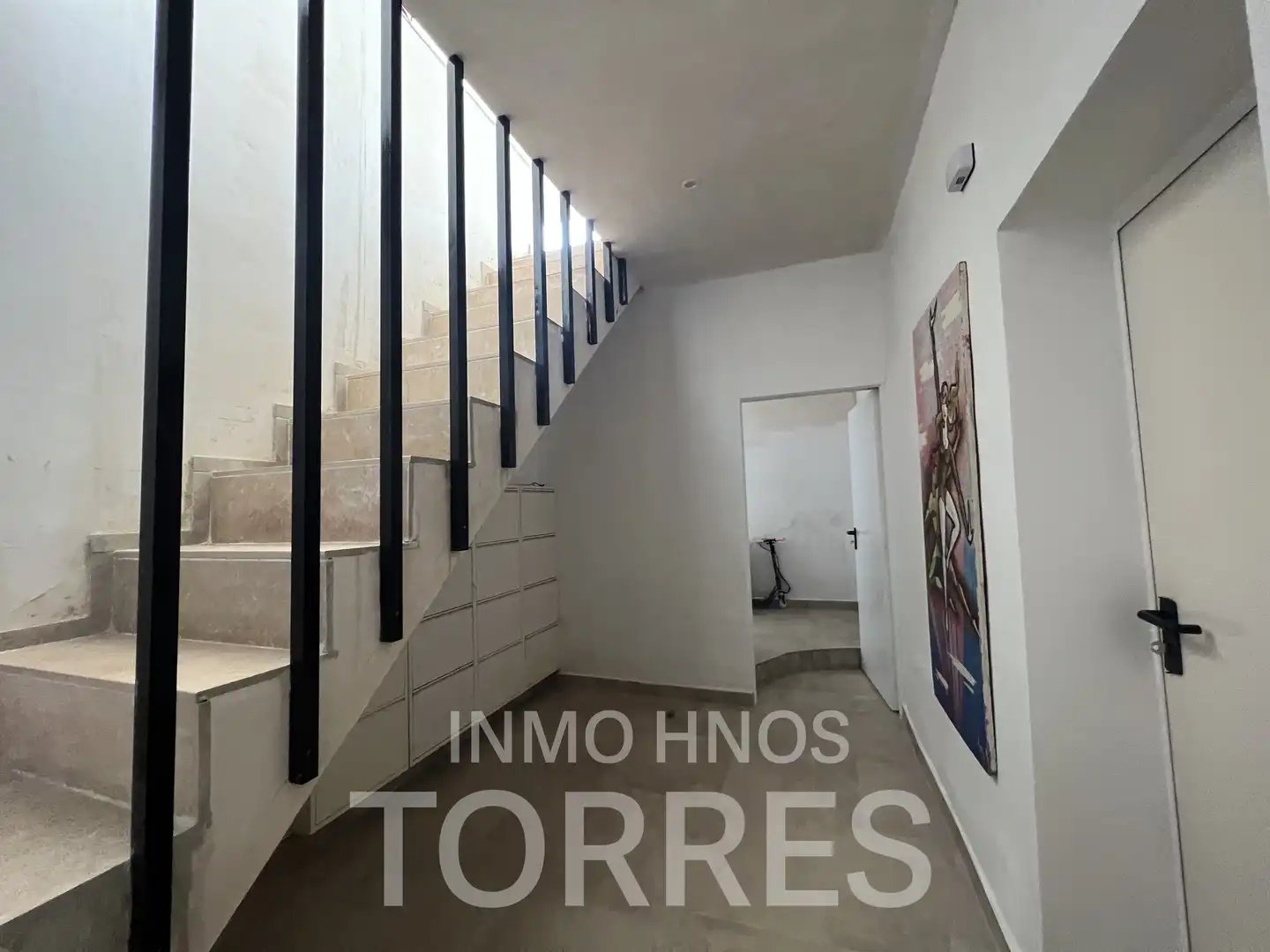Villa avec terrasse à vendre à Avenida Dinamarca, imagen 33