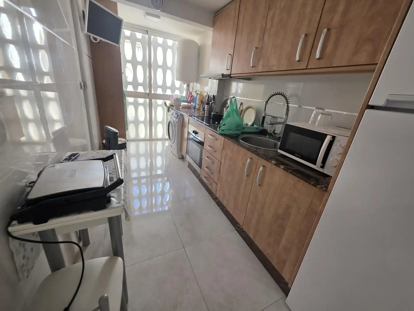 Appartement avec ascenseur à vendre à ALC D JAIME FERRER NOMDED, imagen 13