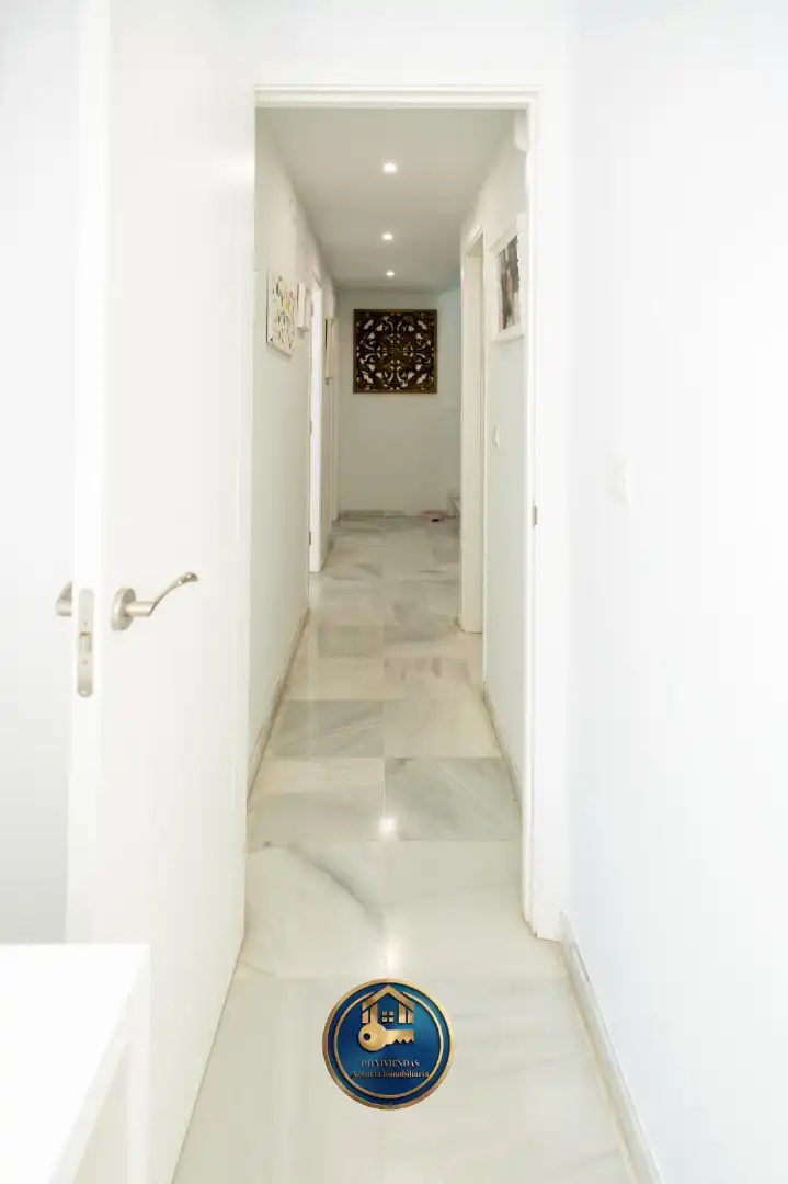 Casa a schiera con piscina in vendita a Arco Norte - Avda España, imagen 42
