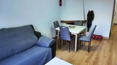 Foto 3 de Piso en venta en Calle de Miguel Hernández, 85, Mojácar Playa - Las Ventanicas - La Paratá, Mojácar