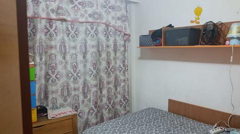 Foto 4 de Piso en venta en Calle Almonaster la Real, Isla Chica, Huelva