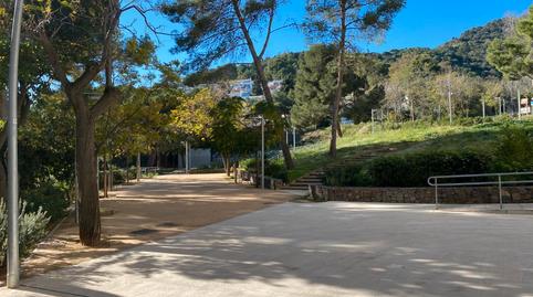 Photo 2 of Flat for sale in Carrer de L'harmonia, Montbau, Barcelona