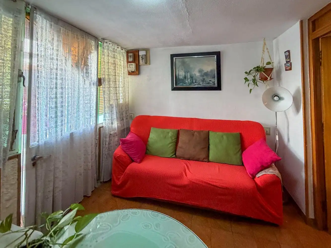 Casa en venda a Puente de Vallecas, imagen 14