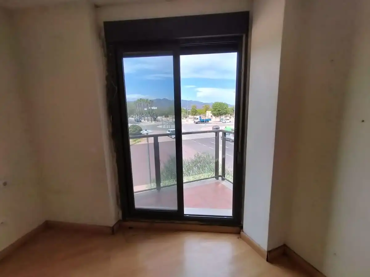 Maison mitoyenne avec terrasse à vendre à CARLOS FABRA ANDRES, imagen 20