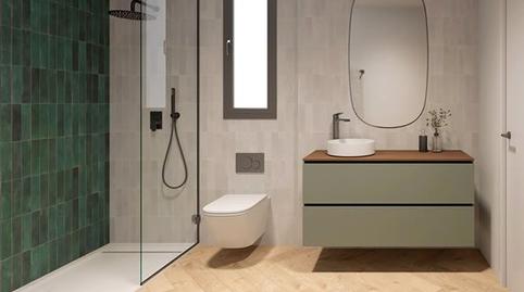 Photo 4 from new construction home in Flat for sale in Avenida de las Piletas, 77, V Centenario - Piletas - Capuchinos, Cádiz