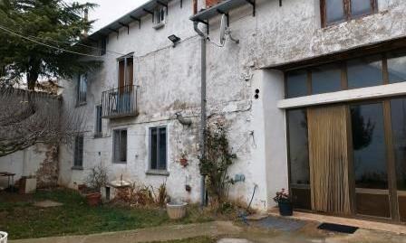 Photo 4 of House or chalet for sale in N-122, 118, Matalebreras, Soria