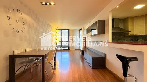 Foto 3 de Pis en venda a Tordera pueblo, Barcelona