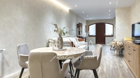 Photo 5 of House or chalet for sale in Calle Pont, 11, Poble, Calonge i Sant Antoni