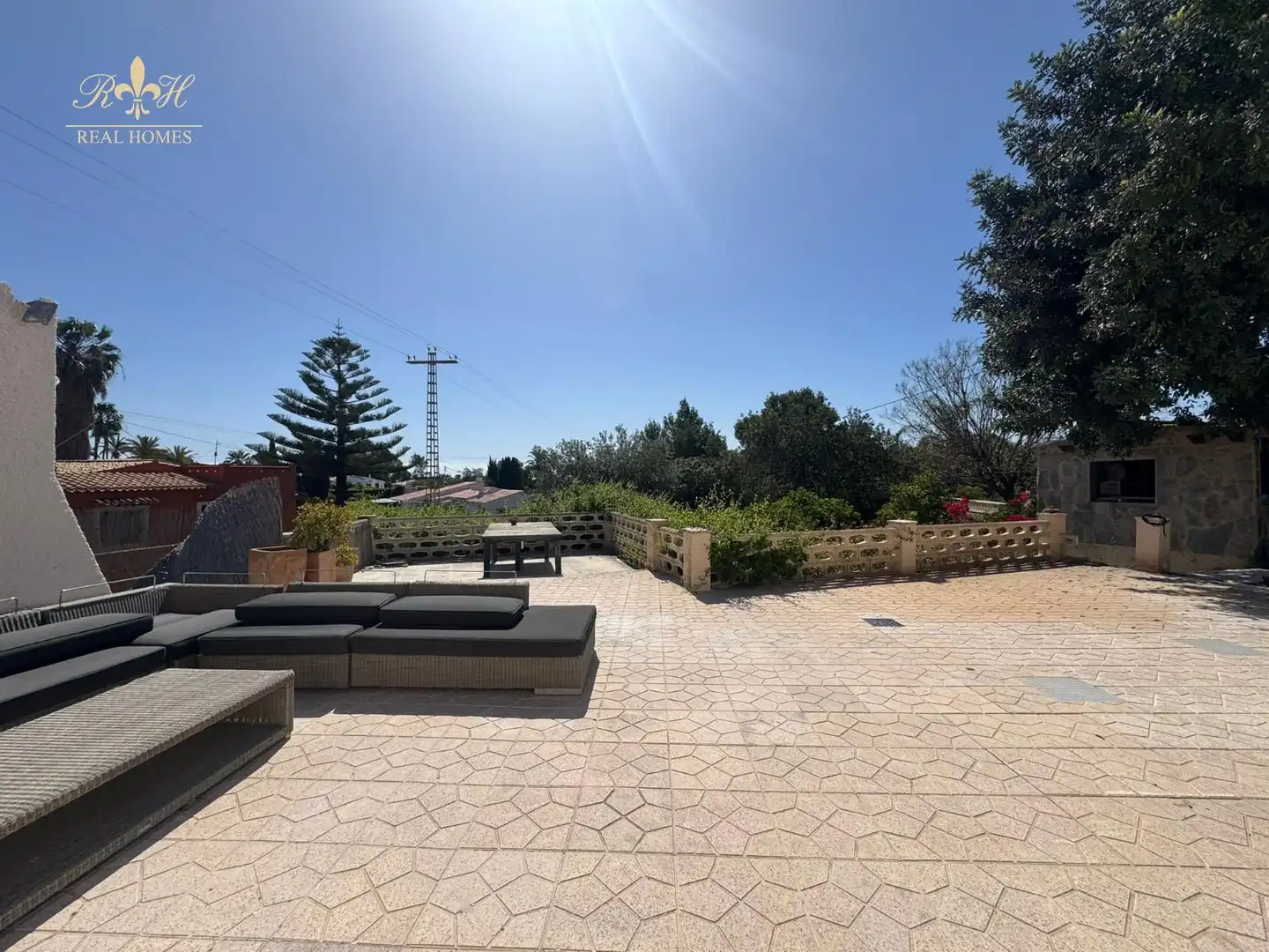 Flat for rent in PINTOR RIBERA, Escandinavia - Cautivador