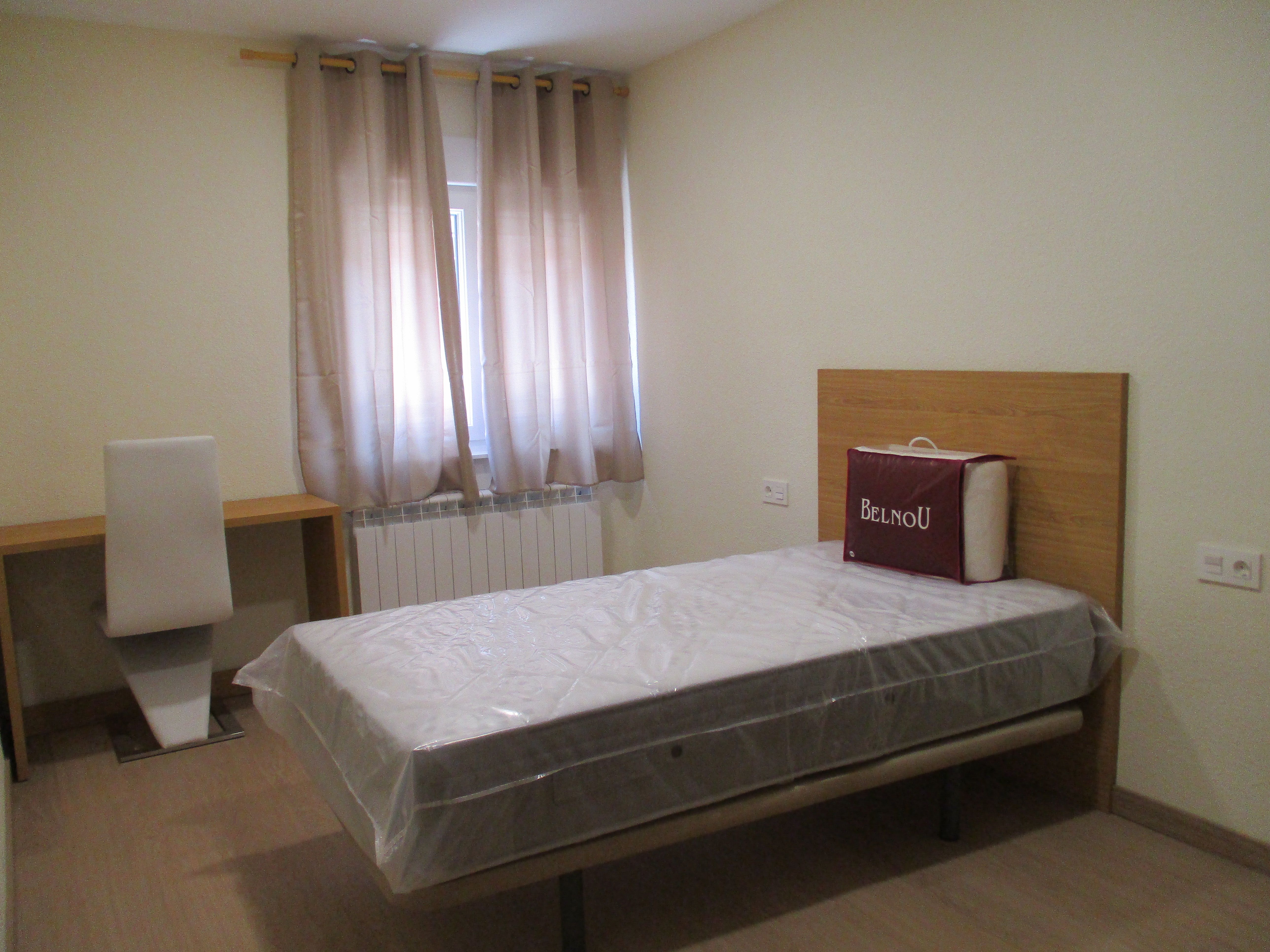 Flat to rent in Calle Pintores, 15, Vidal