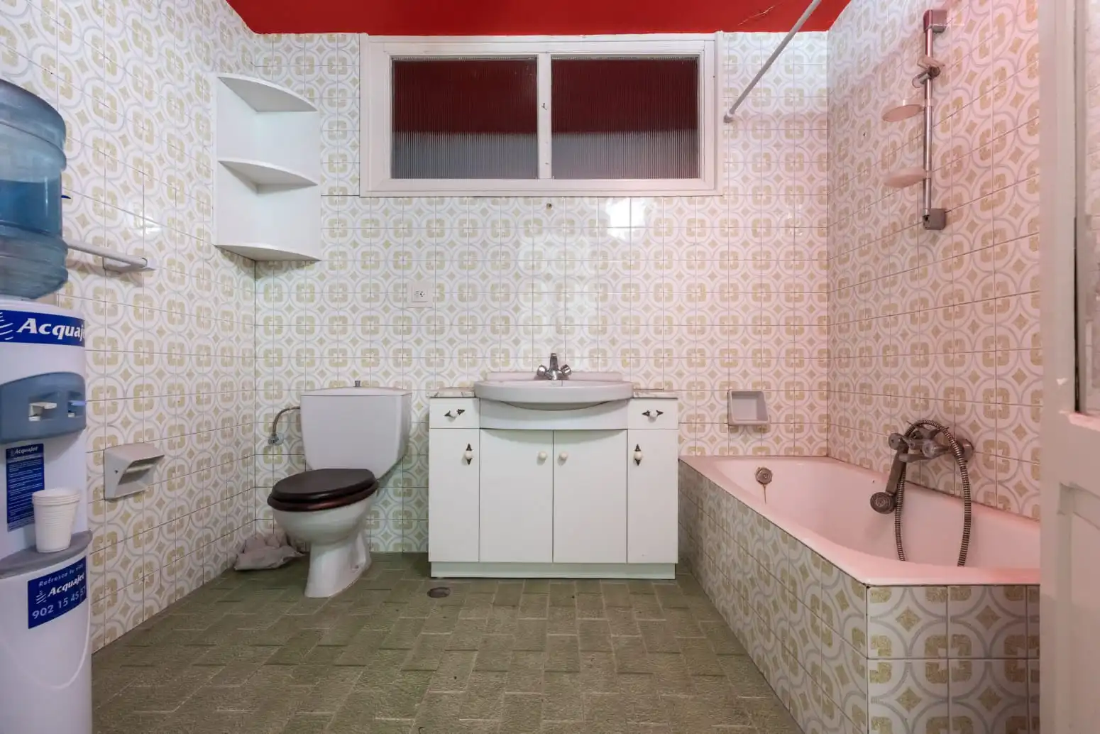 Casa con terraza en venta en Calle-Cai Martín de Lugones 5, imagen 38