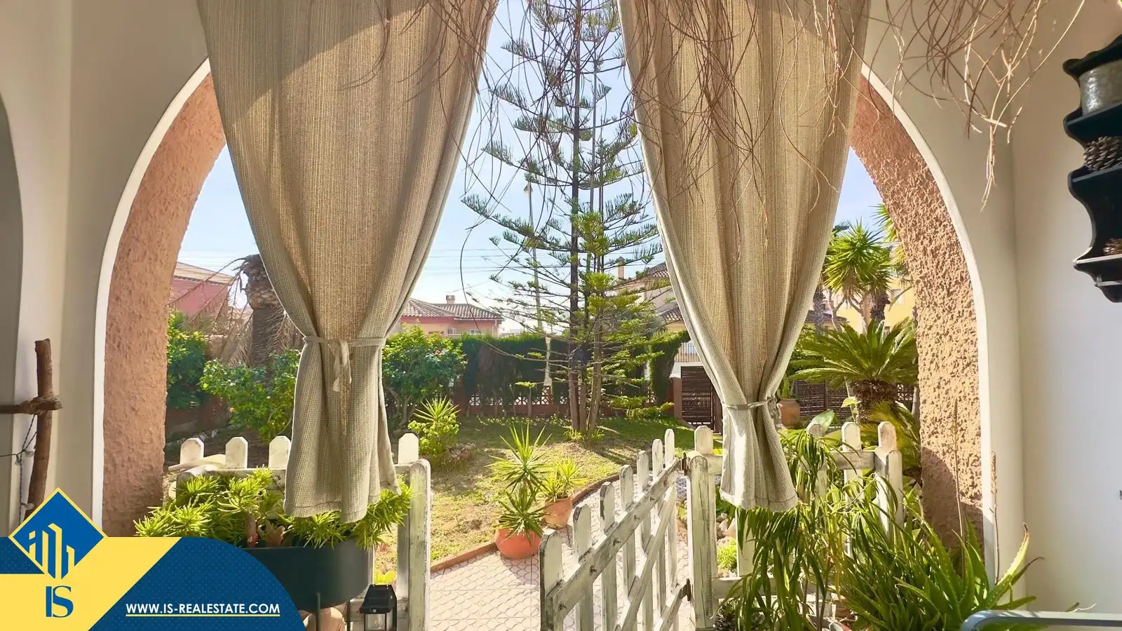 Chalet en venta en Nueva Torrevieja - Aguas Nuevas, imagen 44
