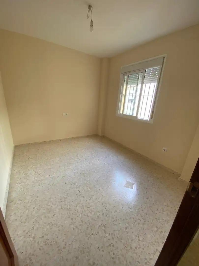 Bedroom of Detached homes for sale in Sanlúcar de Barrameda  with Terrace