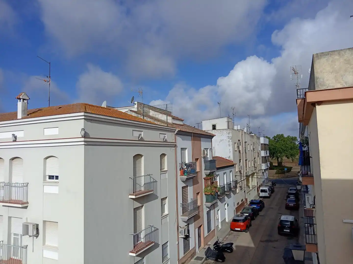 Pis en venda a Lepe, imagen 10