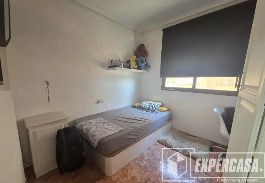 Appartamento con ascensore in vendita a Alfafar, imagen 35