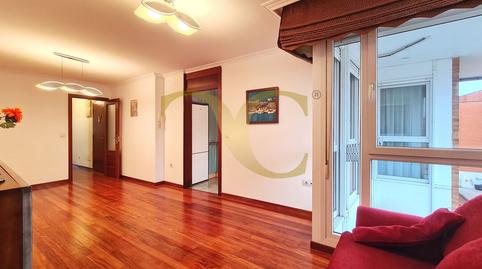 Photo 4 of Flat for sale in Calle Santa Eladia, Llano, Gijón