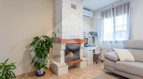 Photo 4 of Houses for sale in Airesol, Castellar del Vallès