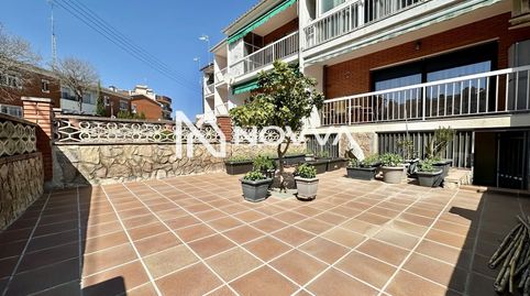 Photo 2 of Houses for sale in Sant Pere, Tordera