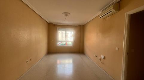 Foto 5 de Planta baixa en venda a Urbanizacion Fuentenueva, La Reconquista - El Rosario, Algeciras