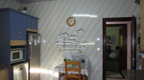 Foto 5 de Casa o chalet en venta en San Francisco, Lucena