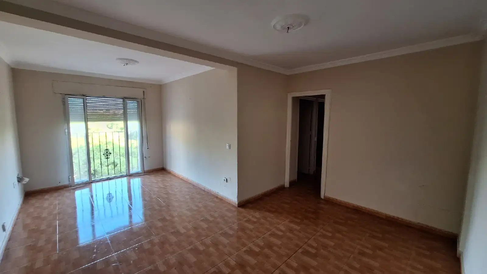 Flat for sale in Pz Algar, imagen 3