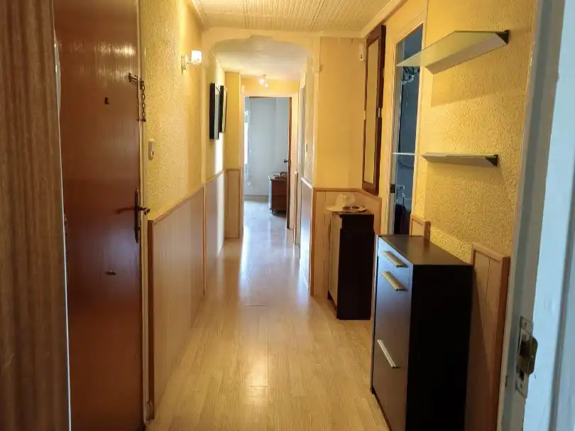 Appartamento in vendita a Calle Conde Guadalhorce 14, imagen 17