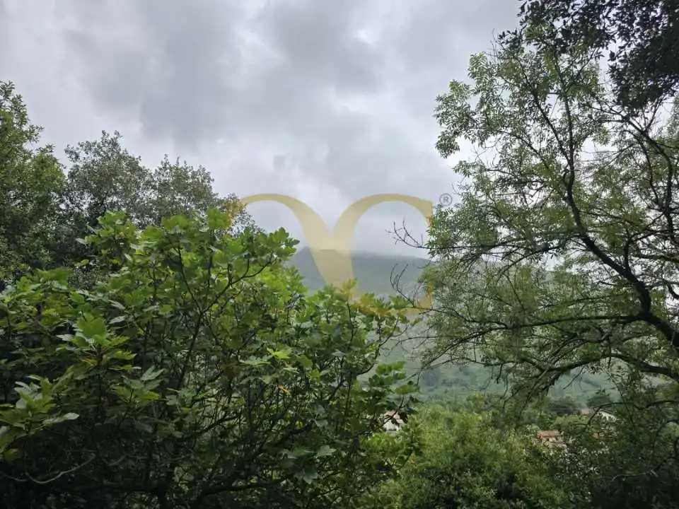 Casa adosada en venda en Llanes amb Calefacció, Jardí privat i Terrassa