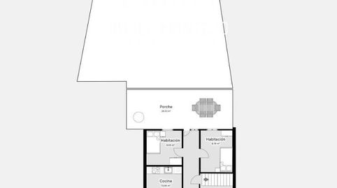 Photo 2 of Houses for sale in Castillo, Topas, Salamanca