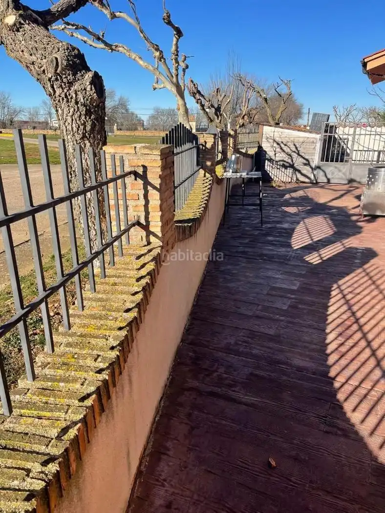 Maison à vendre à Calle San Roque 3, imagen 5