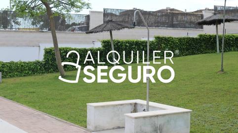 Foto 4 de Pis de lloguer a Rocío Jurado, Paraíso Arenal - La Colina, Córdoba