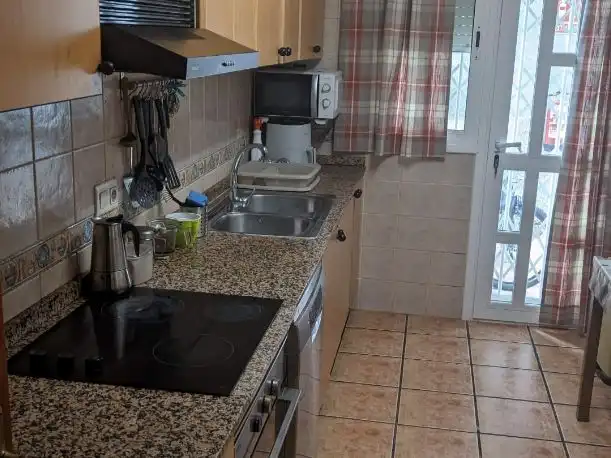 Duplex with lift for sale in Plaça Nova 15, imagen 2