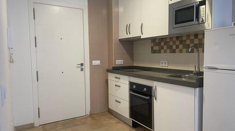 Foto 5 de Apartament en venda a Casco Histórico - Zona Alta, El Puerto de Santa María