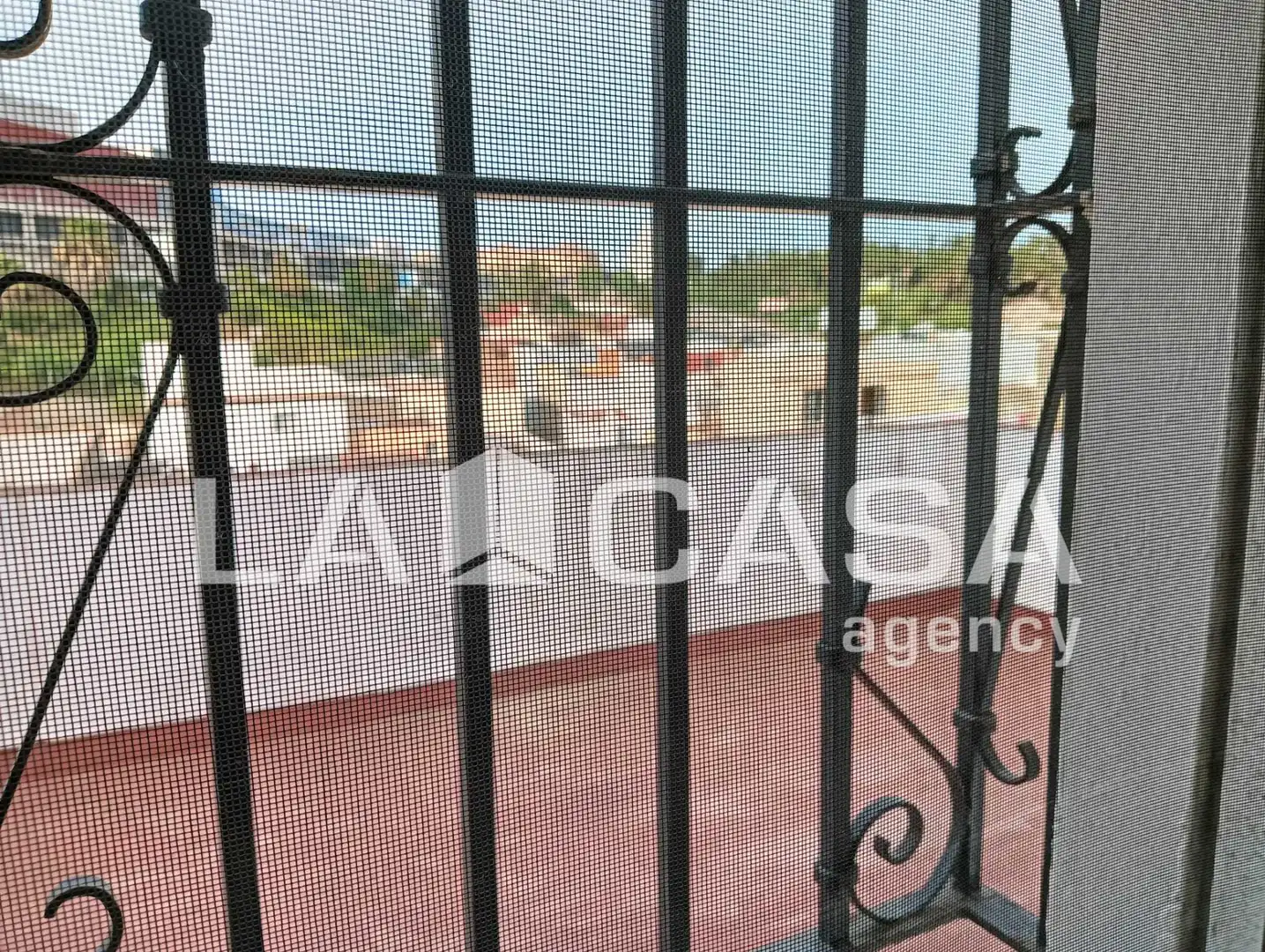 Casa en venda a Calle Sagrado Corazón, imagen 19