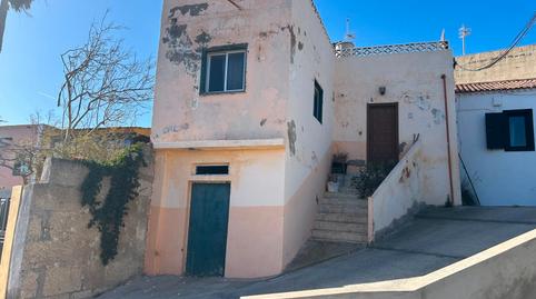 Photo 2 of Country house for sale in Calle las Palomas, 9, El Salto, Santa Cruz de Tenerife
