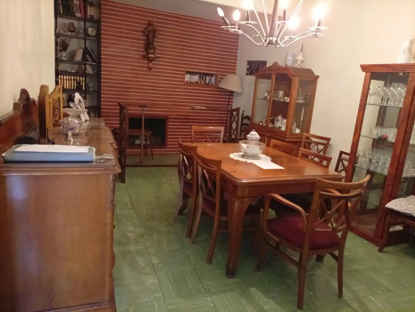 Residenziale in vendita a Xàtiva, imagen 15
