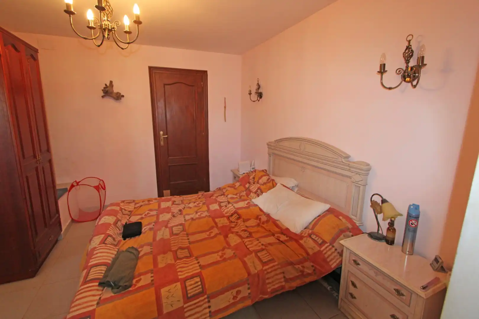 Maison à vendre à Murla, imagen 25