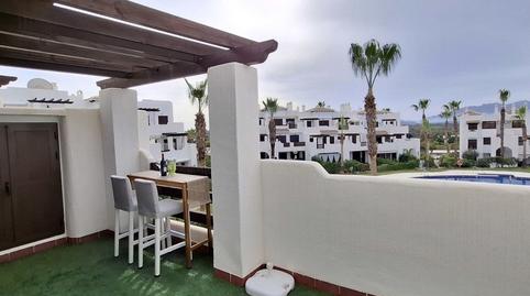 Foto 3 de Piso en venta en Distrito las Salinas, Las Salinas, Vera