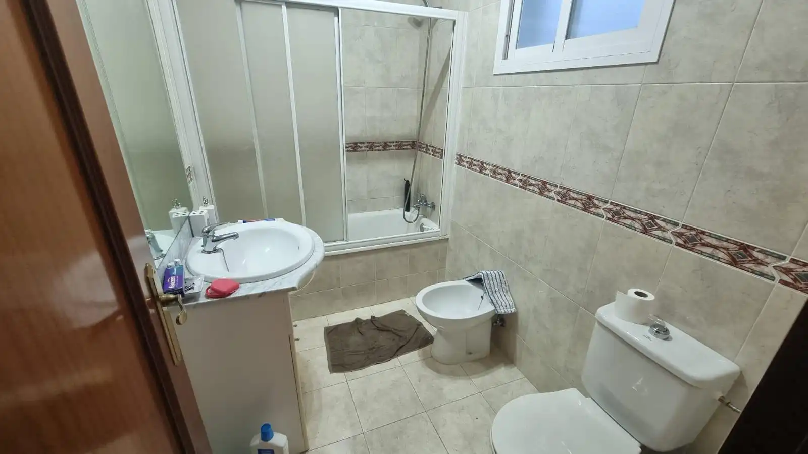 Piso en venta en San Bartolomé de la Torre, imagen 10
