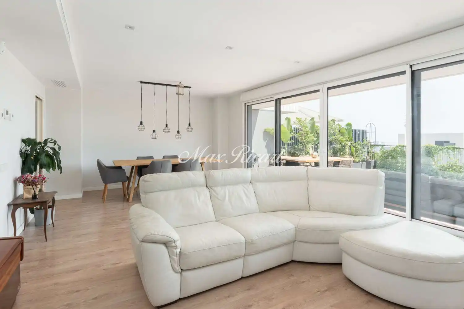 Houses for rent in Finestrelles