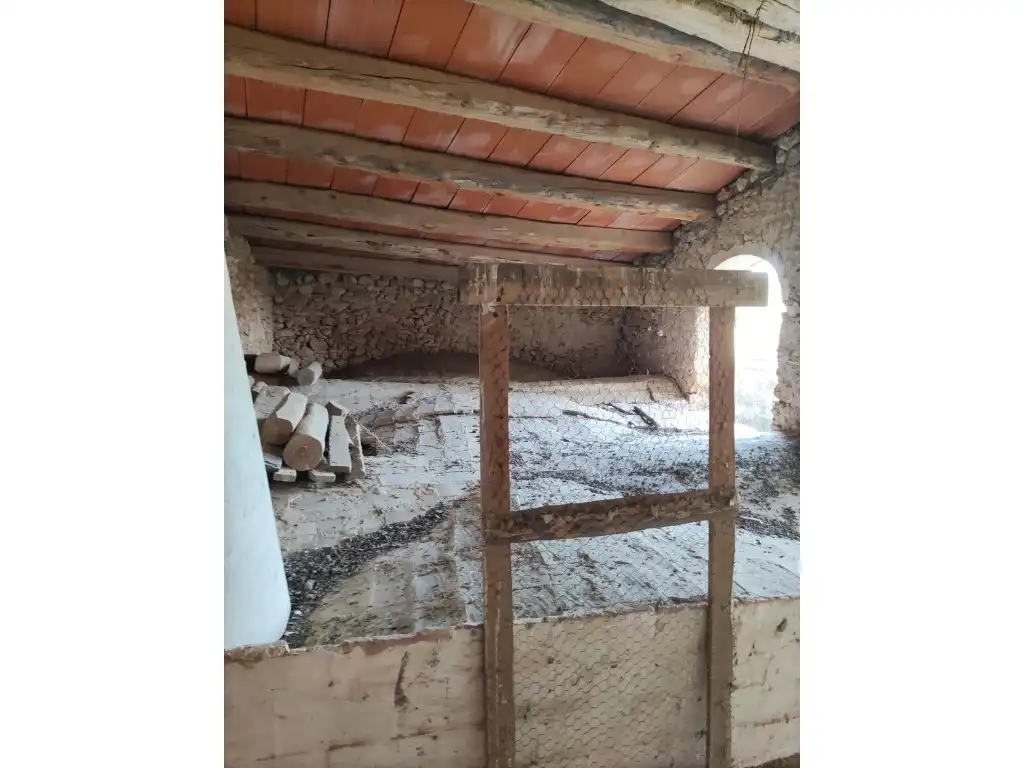 Maison à vendre à Vilopriu, imagen 8
