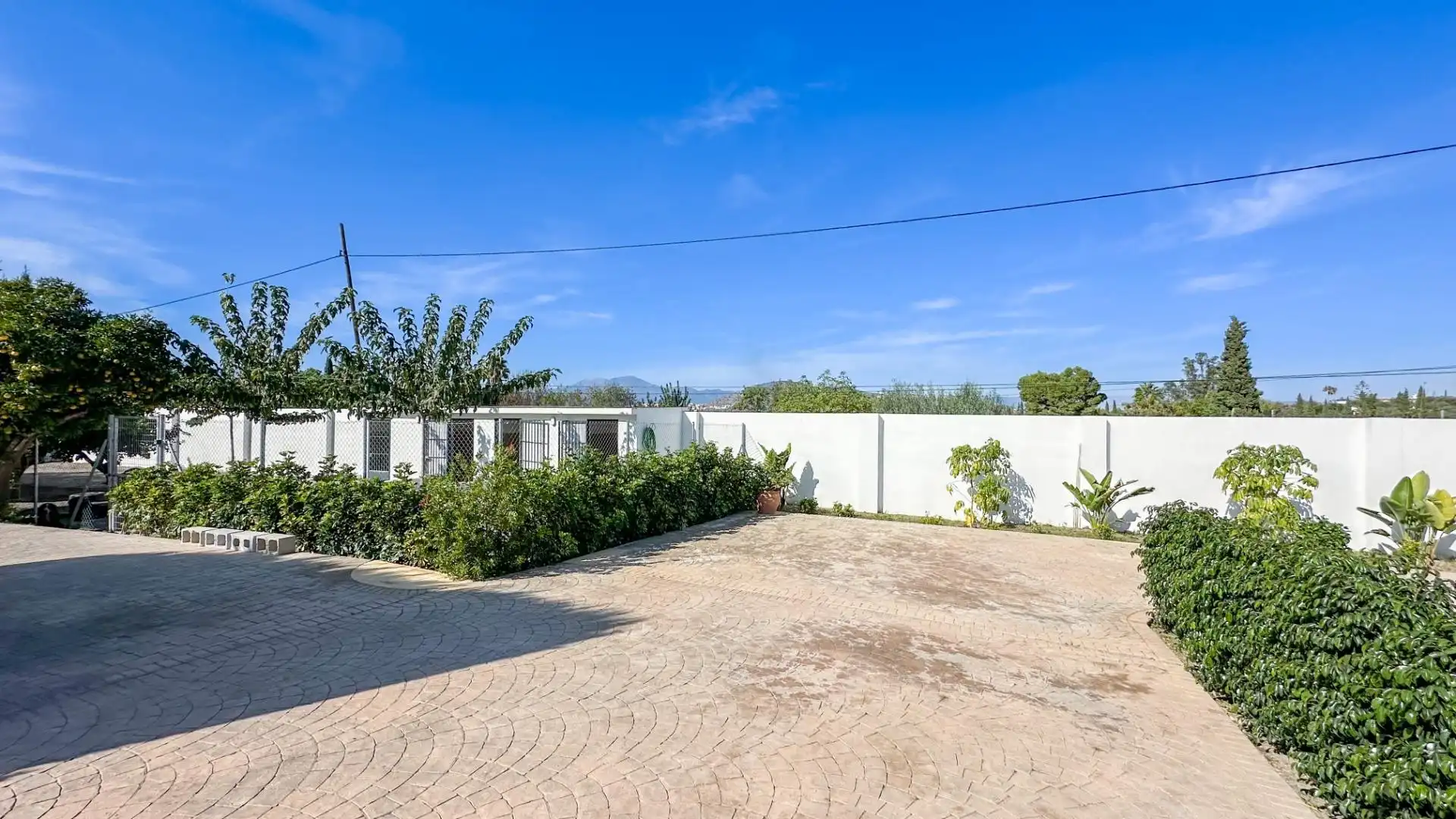Casa o chalet en venta en DEHESA BAJA, 10, Centro