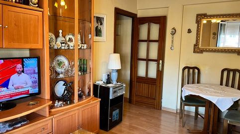 Photo 3 of Flat for sale in Calle de Sepúlveda, Lucero, Madrid Capital