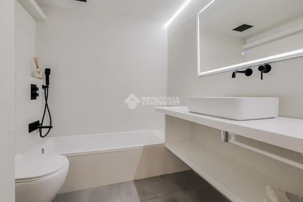 Piso en venta en Centre - Can Nadal, imagen 25