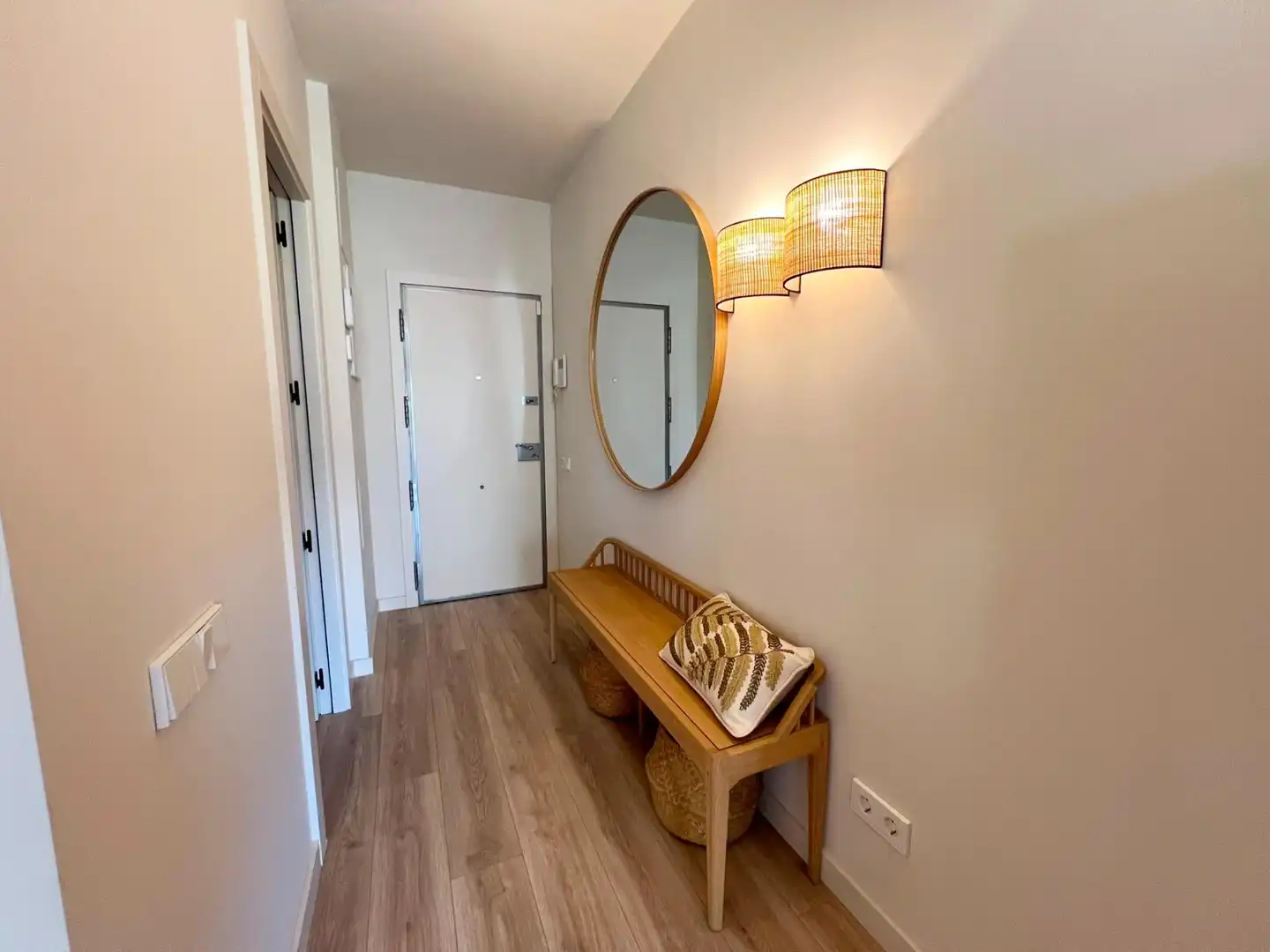 Piso con ascensor en venta en Elche ciudad, imagen 16
