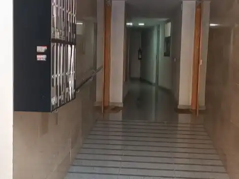 Piso con ascensor en venta en montblanc 1, imagen 18