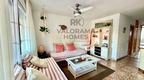 Foto 2 de Pis en venda a Cartagena - Plaza Puerto Bello, Entremares, La Manga del Mar Menor