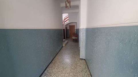 Foto 2 de Casa o chalet en venta en Malagón, Ciudad Real