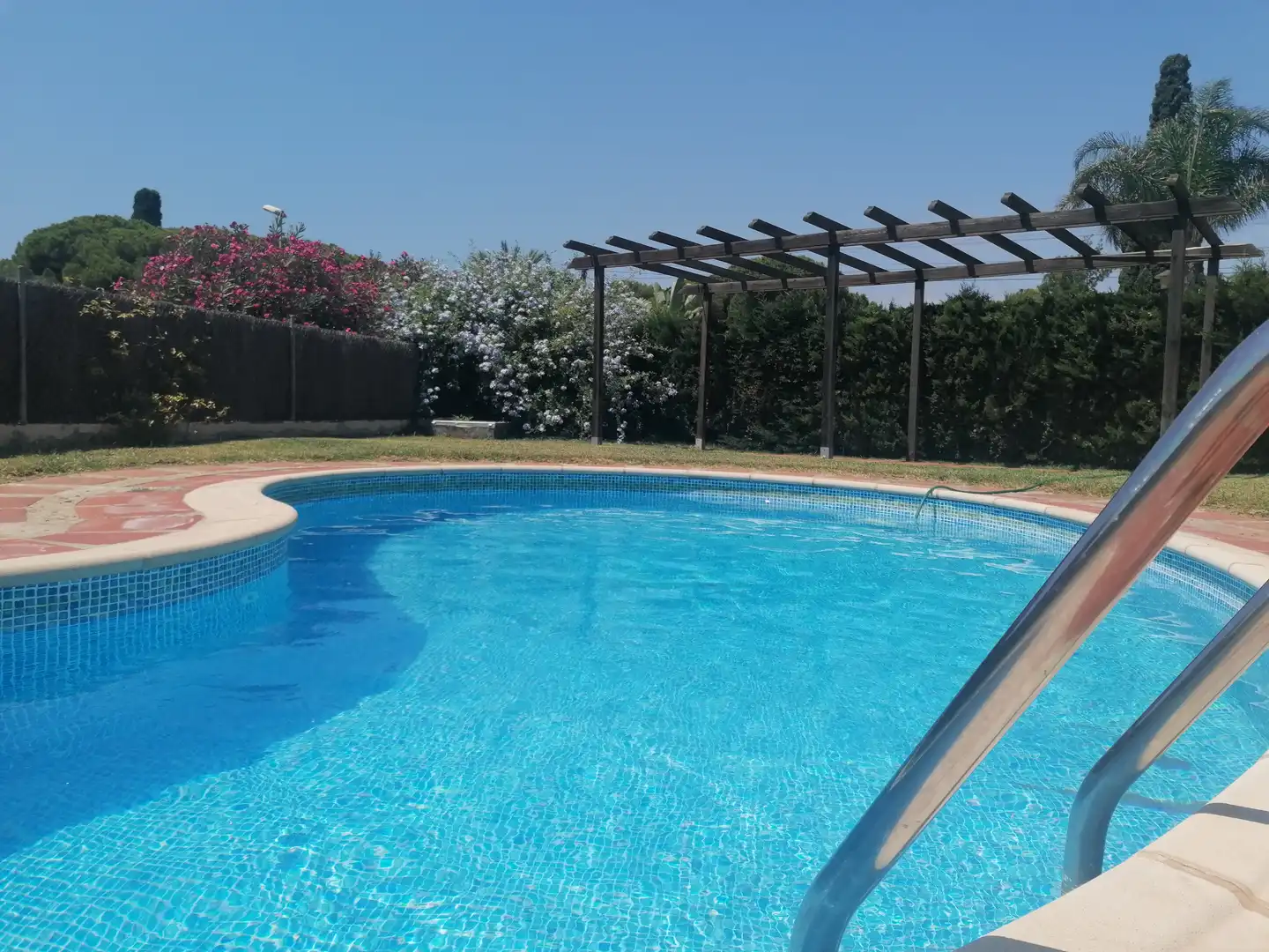 Houses for sale in Carrer del Doctor Ramon i Cajal, Bonavista